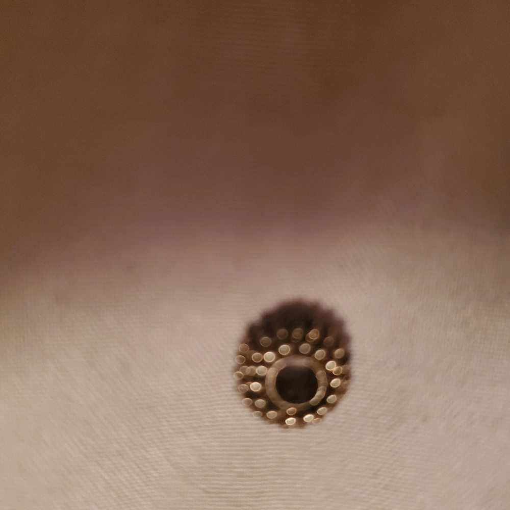 Earings - Picture 3 of 8